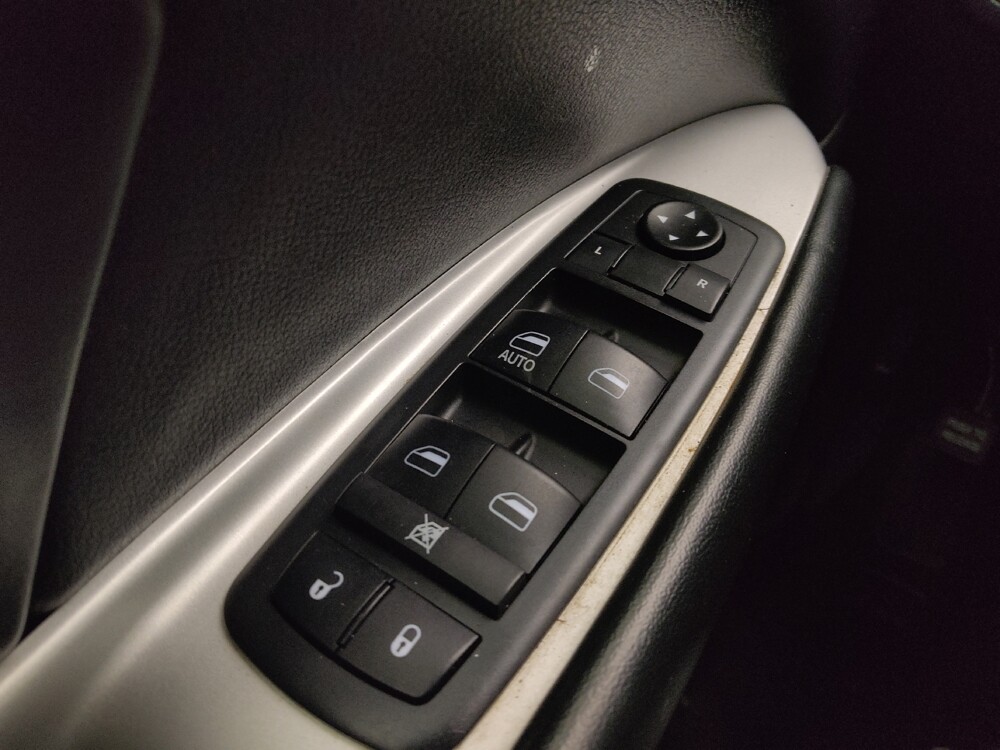 2018 Dodge Journey in Topeka, KS 66611 - 18096548 27