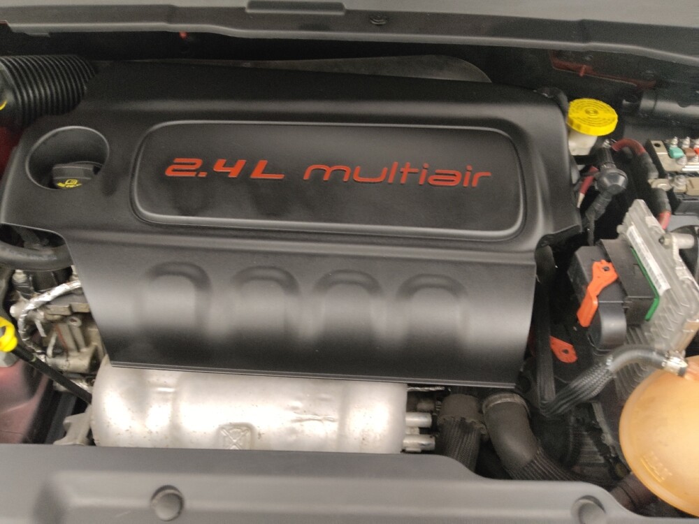 2019 Jeep Compass in Gladstone, MO 64118 - 18096551 30