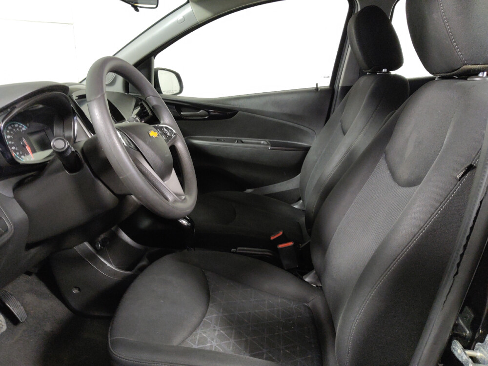 2020 Chevrolet Spark in Des Moines, IA 50310 - 18096553 17