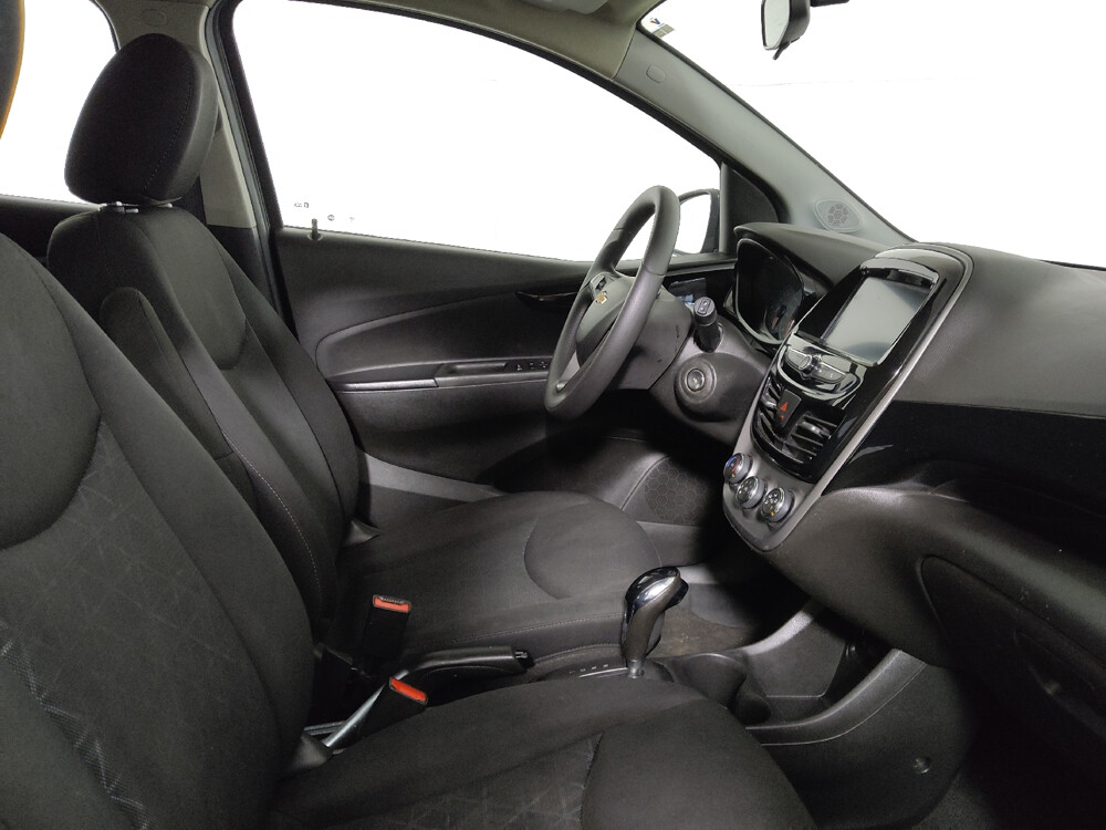 2020 Chevrolet Spark in Des Moines, IA 50310 - 18096553 21