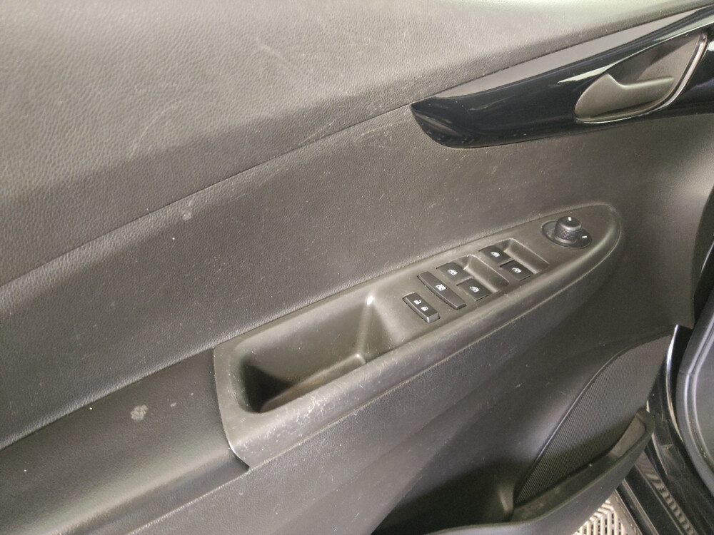 2020 Chevrolet Spark in Des Moines, IA 50310 - 18096553 27