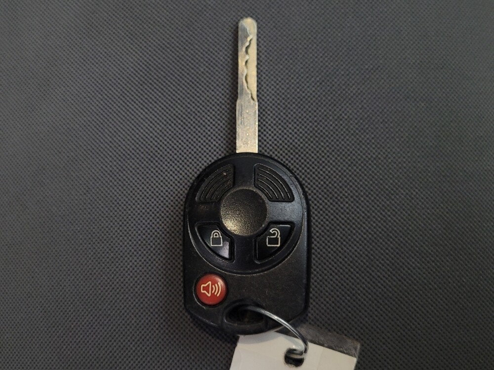 2017 Ford Escape in Peoria, IL 61615 - 18096554 32