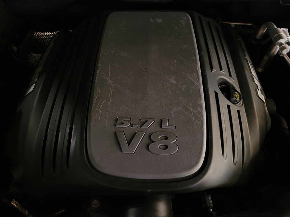 2020 Jeep Grand Cherokee in Kissimmee, FL 34744 - 18096555 30