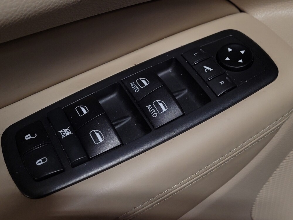 2020 Jeep Grand Cherokee in Kissimmee, FL 34744 - 18096555 27