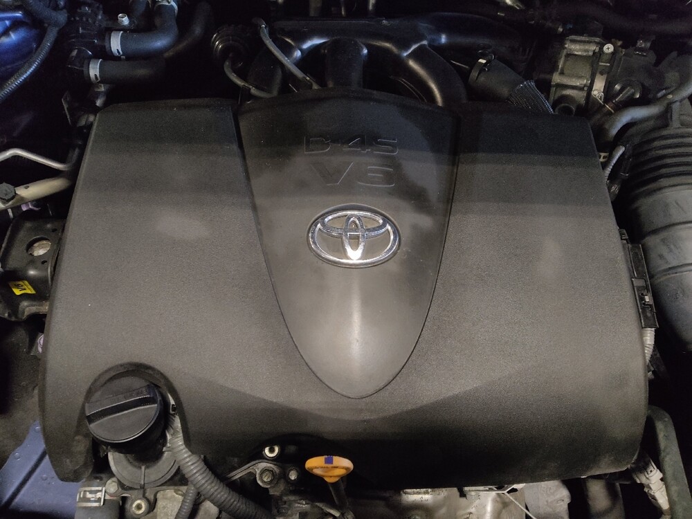 2022 Toyota Highlander in Ocala, FL 34471 - 18096556 30