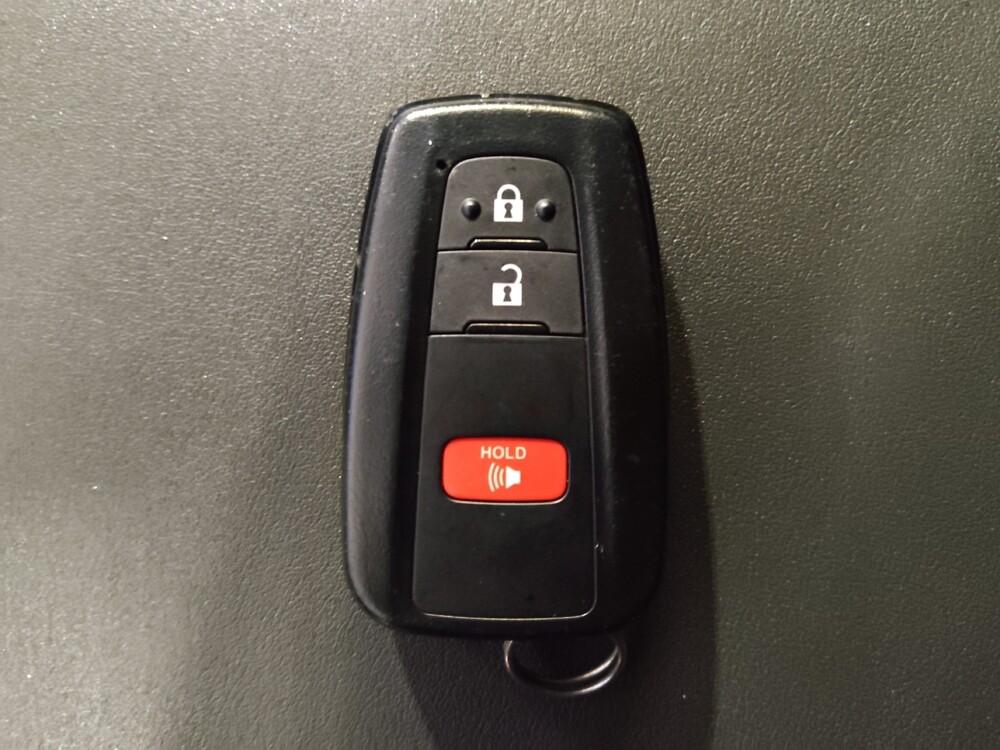 2022 Toyota Highlander in Ocala, FL 34471 - 18096556 32