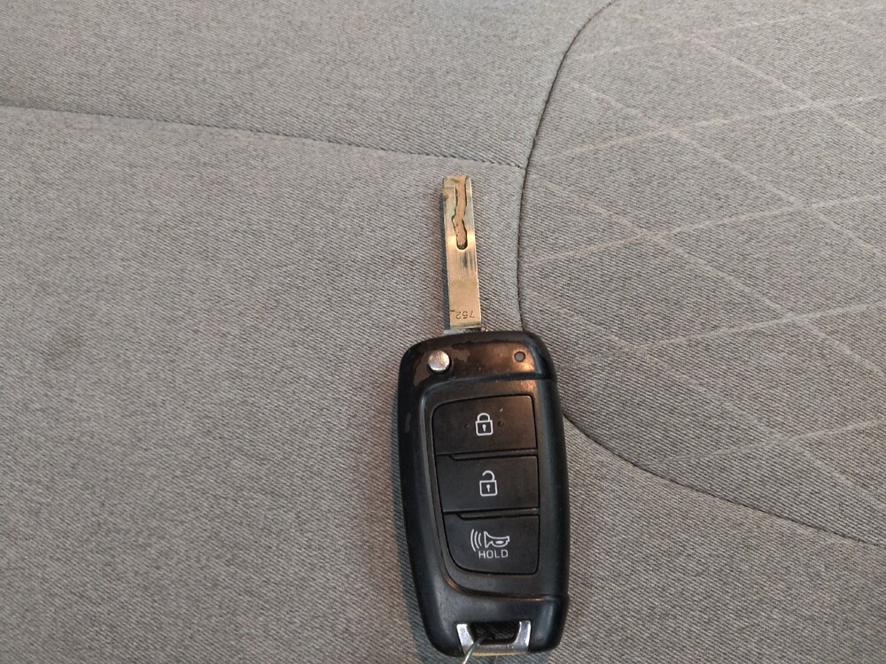 2020 Hyundai Palisade in Lombard, IL 60148 - 18096557 32