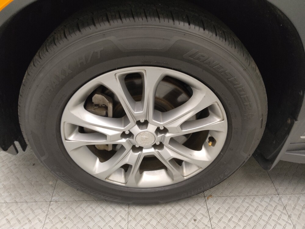 2020 Hyundai Palisade in Lombard, IL 60148 - 18096557 31