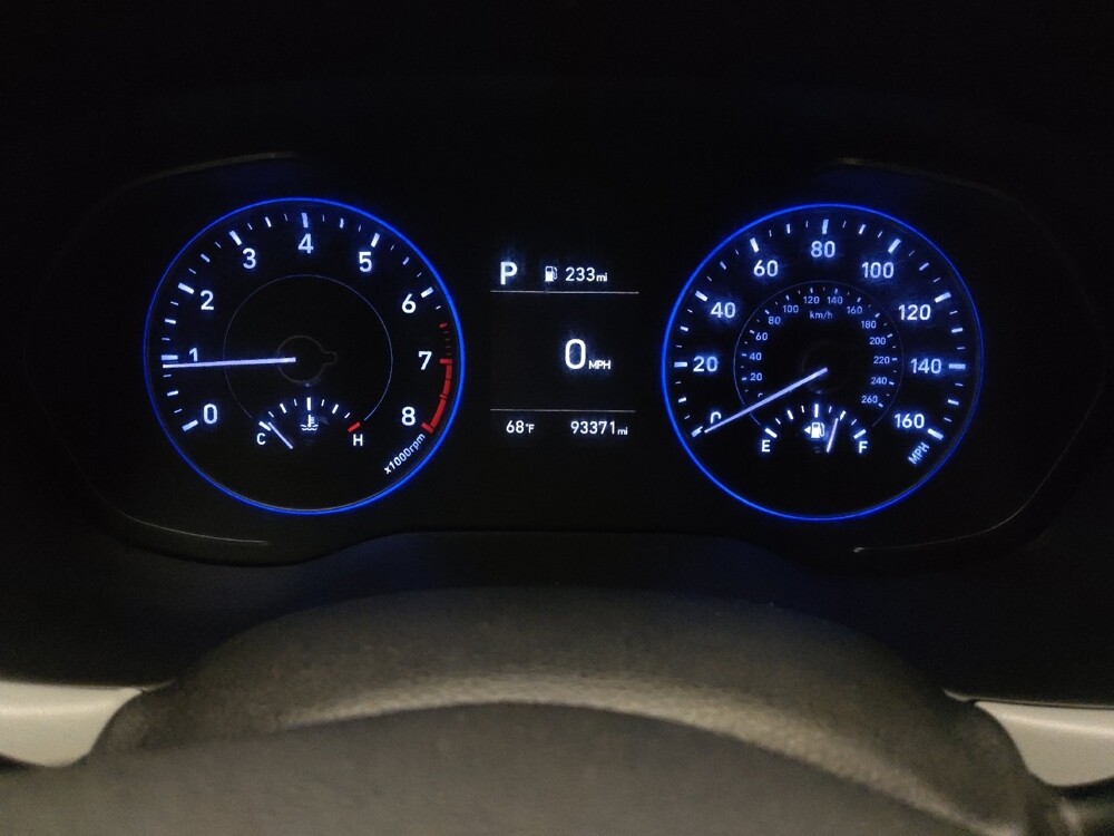 2020 Hyundai Palisade in Lombard, IL 60148 - 18096557 23