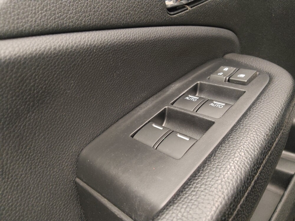 2020 Honda Passport in Lombard, IL 60148 - 18096558 27