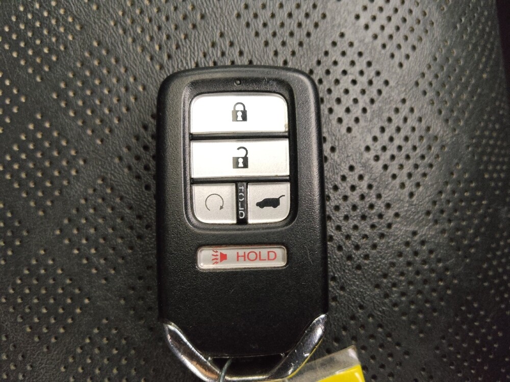 2020 Honda Passport in Lombard, IL 60148 - 18096558 32