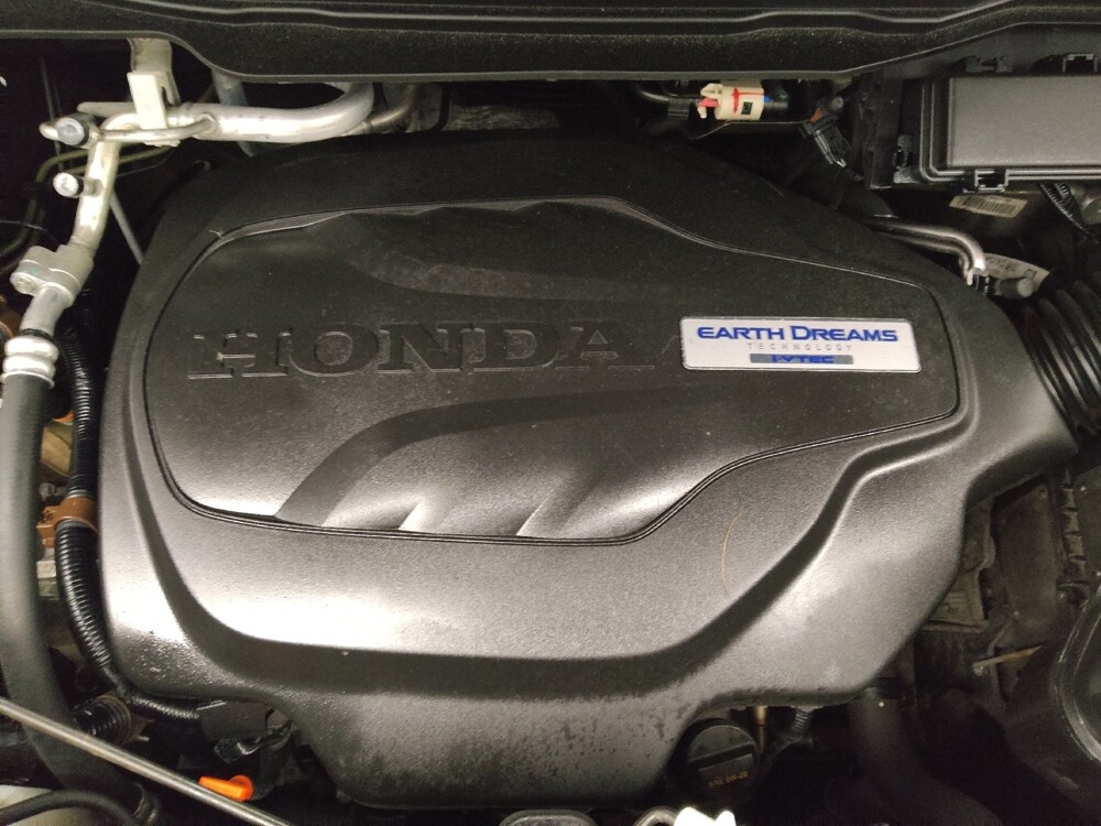 2020 Honda Passport in Lombard, IL 60148 - 18096558 30