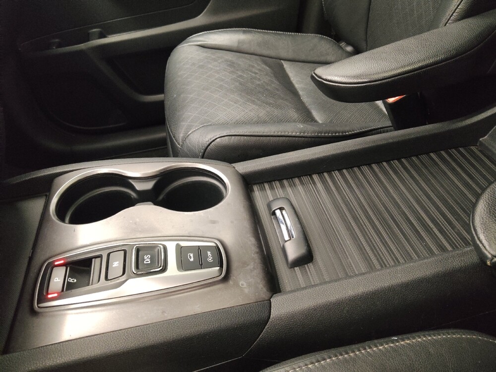 2020 Honda Passport in Lombard, IL 60148 - 18096558 26