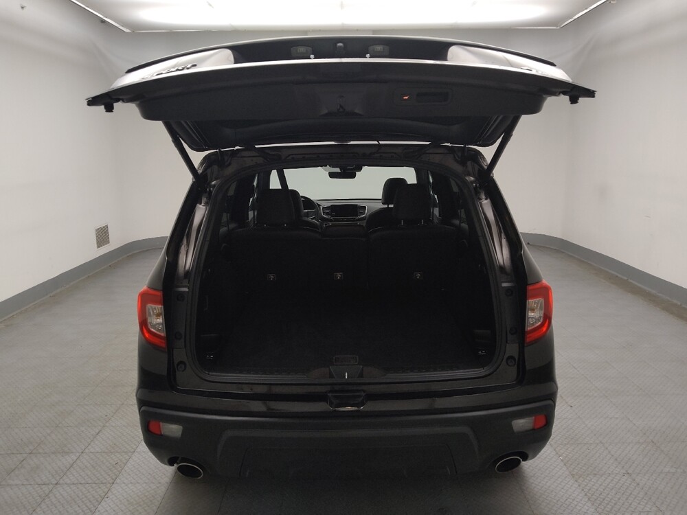 2020 Honda Passport in Lombard, IL 60148 - 18096558 29