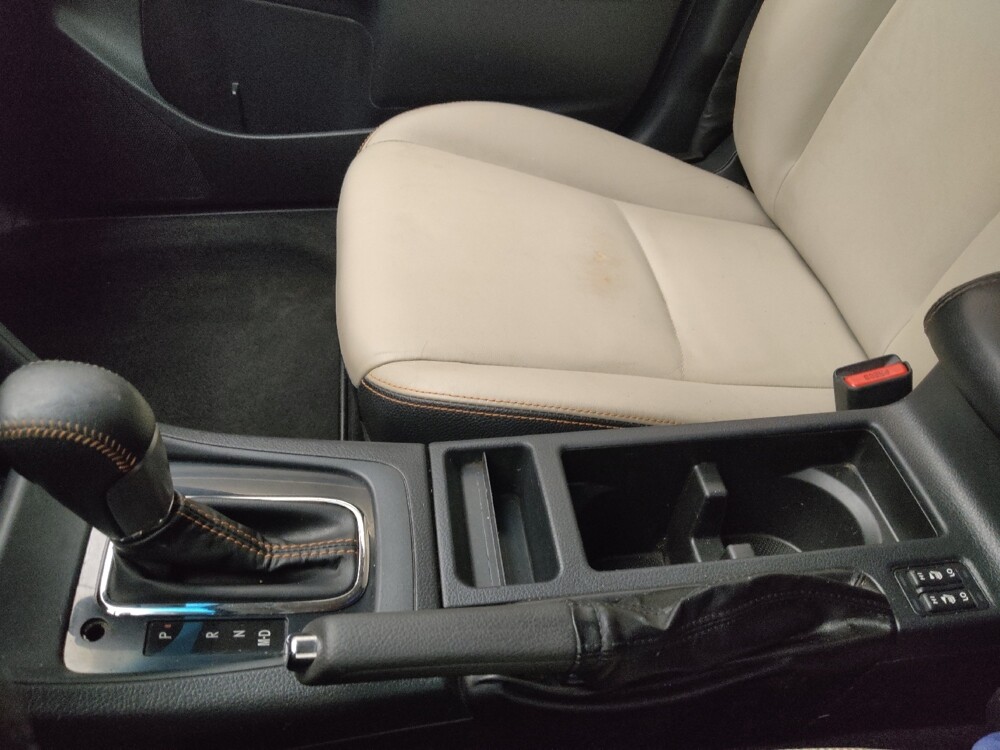 2017 Subaru Crosstrek in Lombard, IL 60148 - 18096559 26