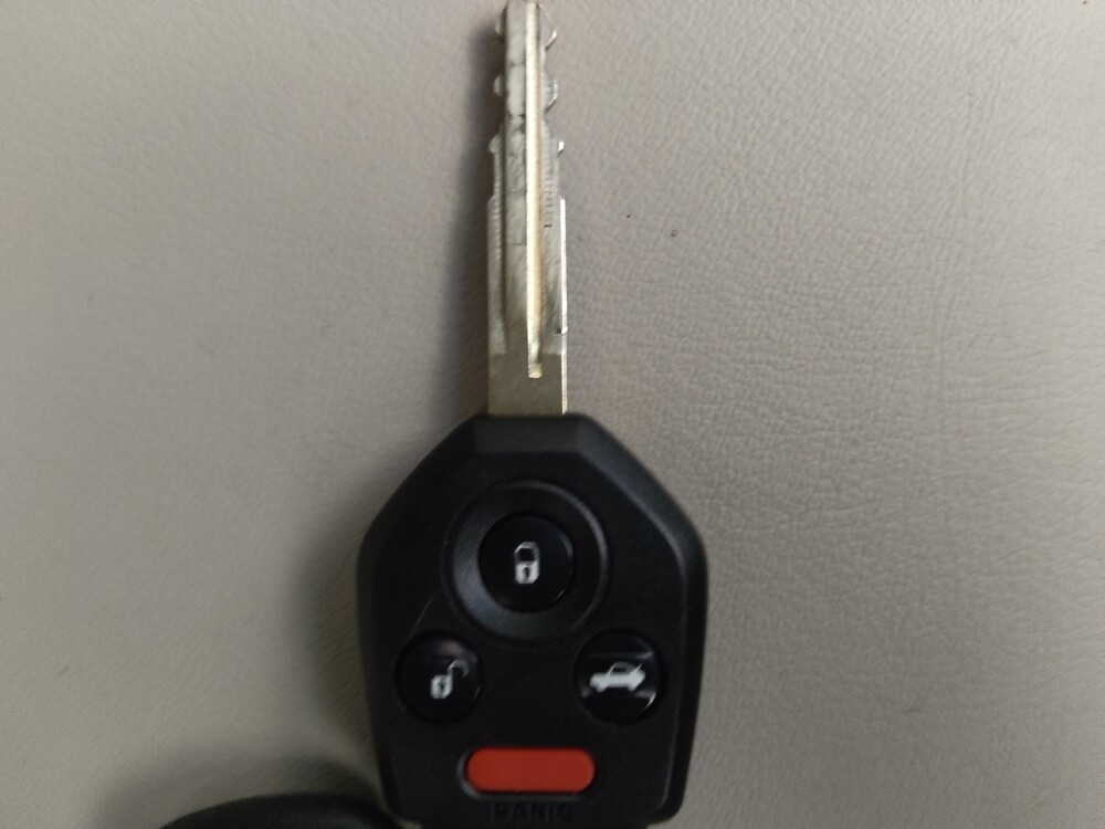 2017 Subaru Crosstrek in Lombard, IL 60148 - 18096559 32