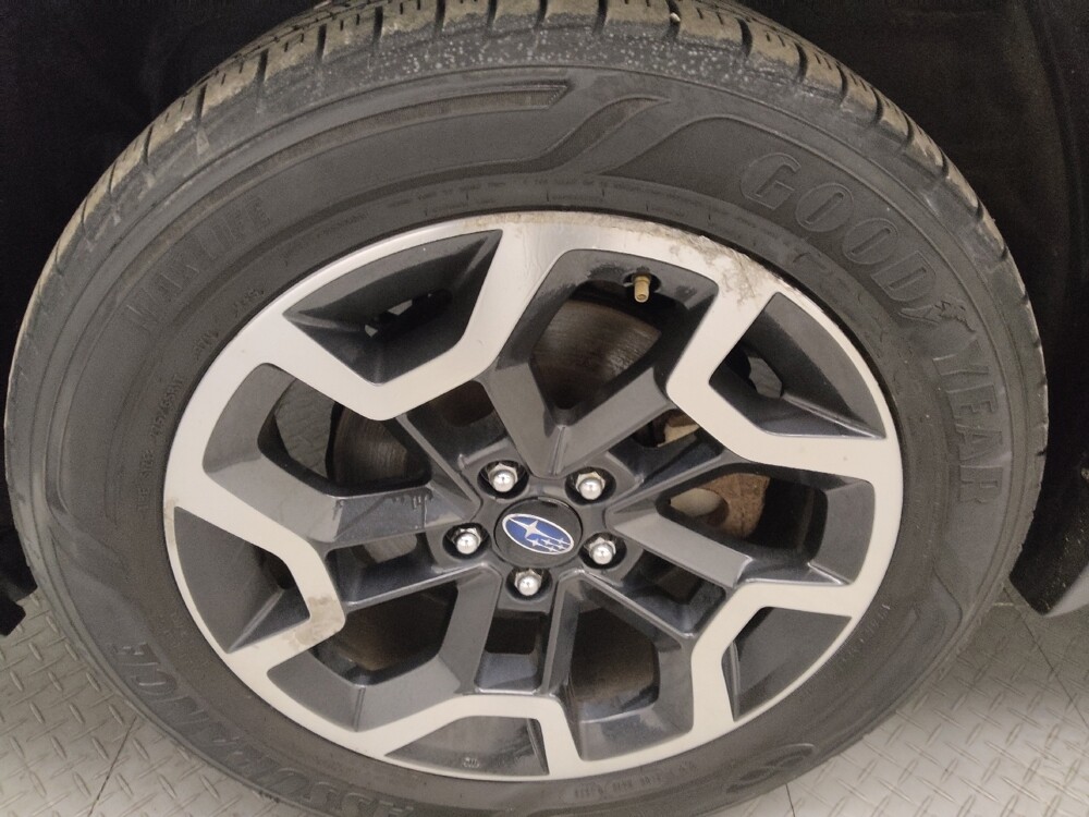 2017 Subaru Crosstrek in Lombard, IL 60148 - 18096559 31