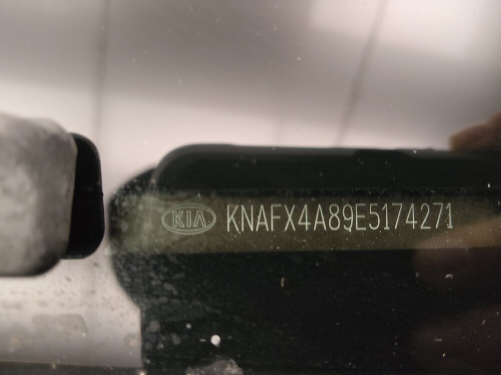 2014 Kia Forte in Lombard, IL 60148 - 18096560 33