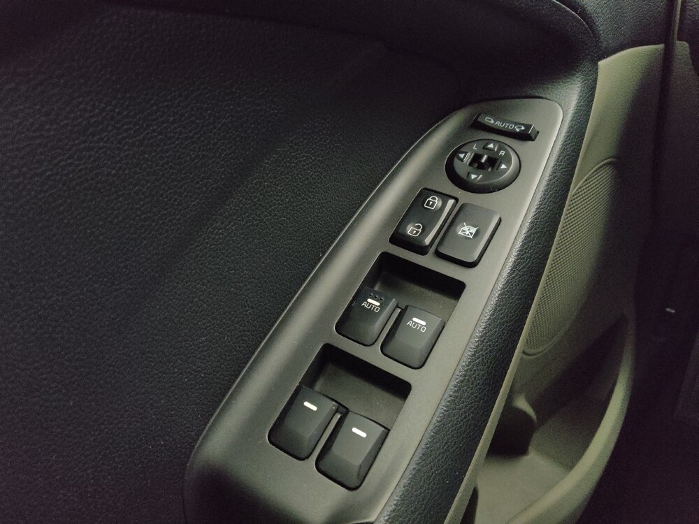 2014 Kia Forte in Lombard, IL 60148 - 18096560 27