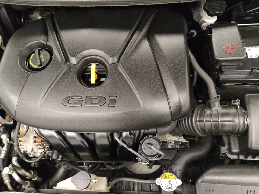 2014 Kia Forte in Lombard, IL 60148 - 18096560 30