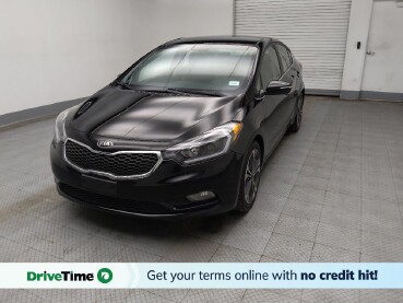 2014 Kia Forte in Lombard, IL 60148