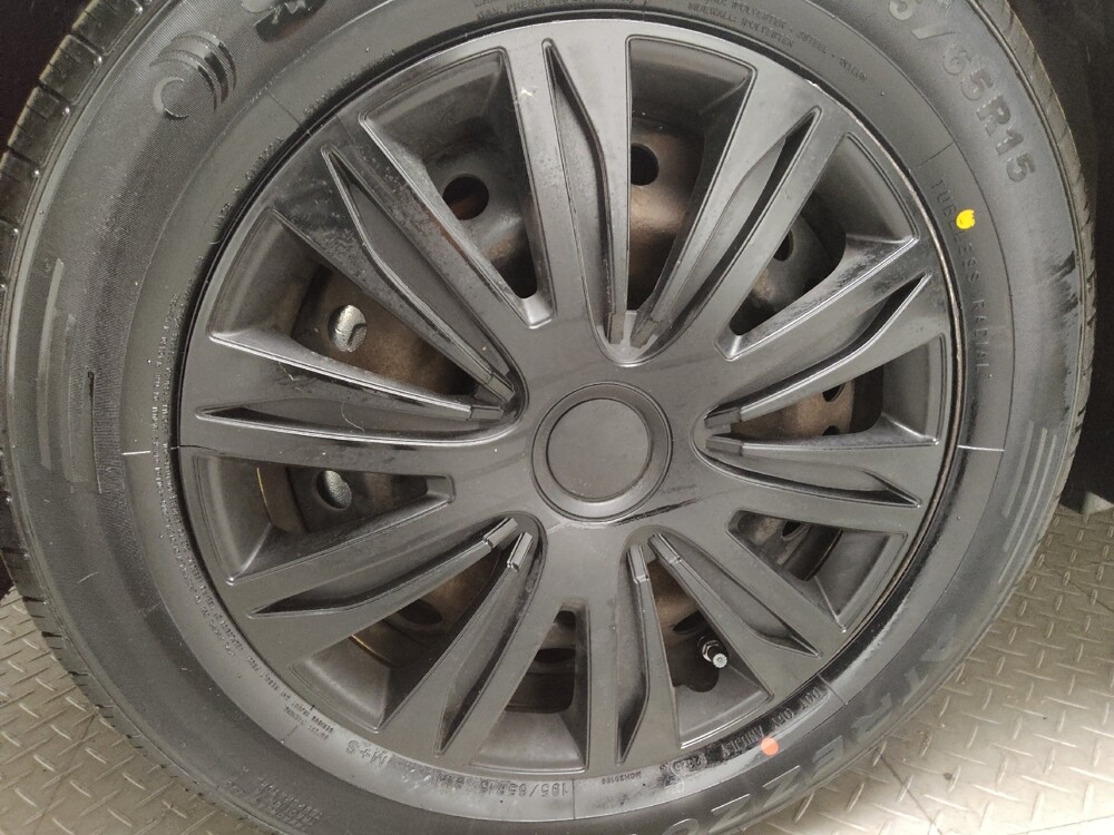 2013 Honda Civic in Eastpointe, MI 48021 - 18096561 31