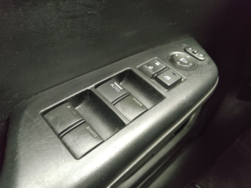 2013 Honda Civic in Eastpointe, MI 48021 - 18096561 27