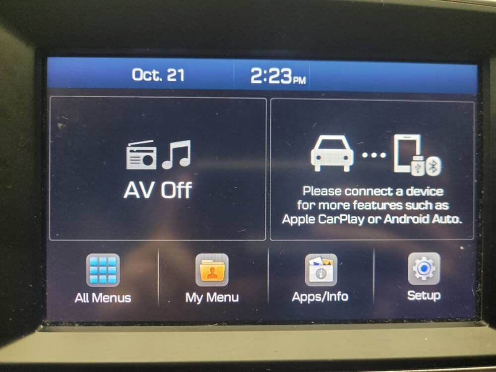 2017 Hyundai Elantra in St. Louis, MO 63136 - 18096562 25