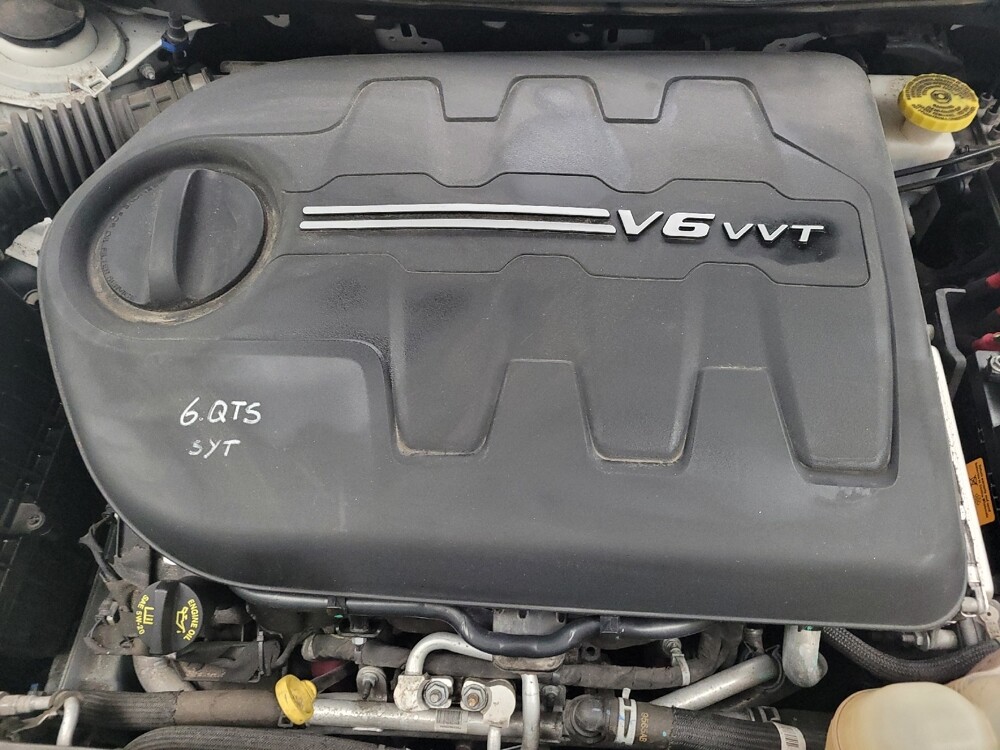 2019 Jeep Cherokee in Eastpointe, MI 48021 - 18096567 30