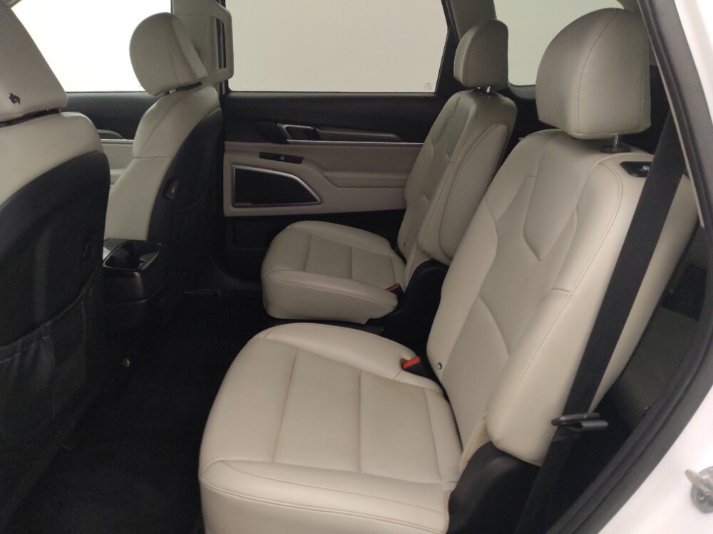 2022 Kia Telluride in Live Oak, TX 78233 - 18096570 18