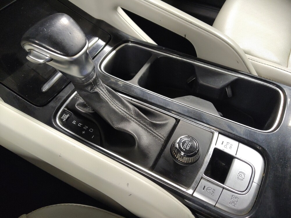 2022 Kia Telluride in Live Oak, TX 78233 - 18096570 26