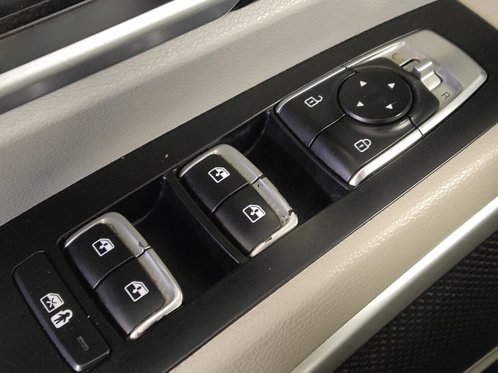 2022 Kia Telluride in Live Oak, TX 78233 - 18096570 27