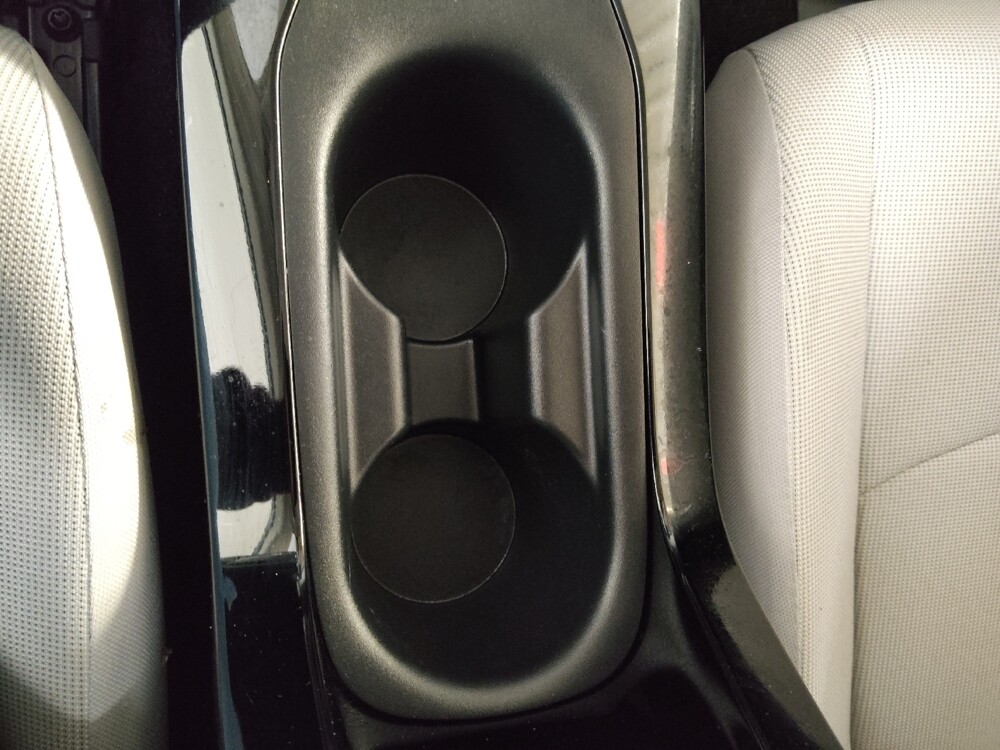 2021 Toyota Corolla in Morrow, GA 30260 - 18096571 26