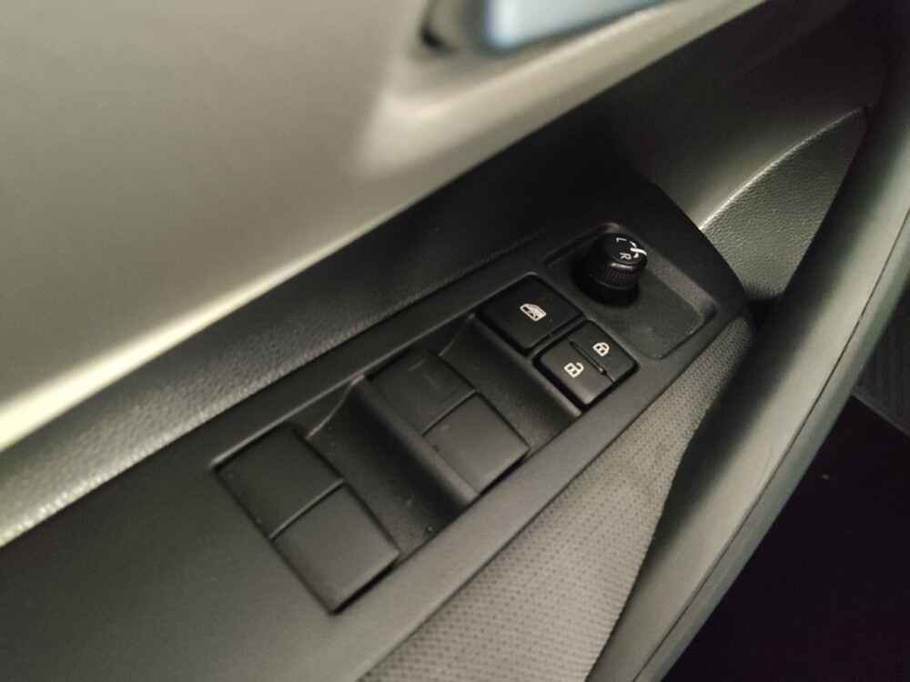 2021 Toyota Corolla in Morrow, GA 30260 - 18096571 27