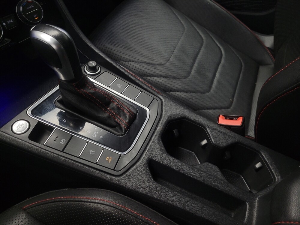 2021 Volkswagen Jetta in Indianapolis, IN 46219 - 18096572 26