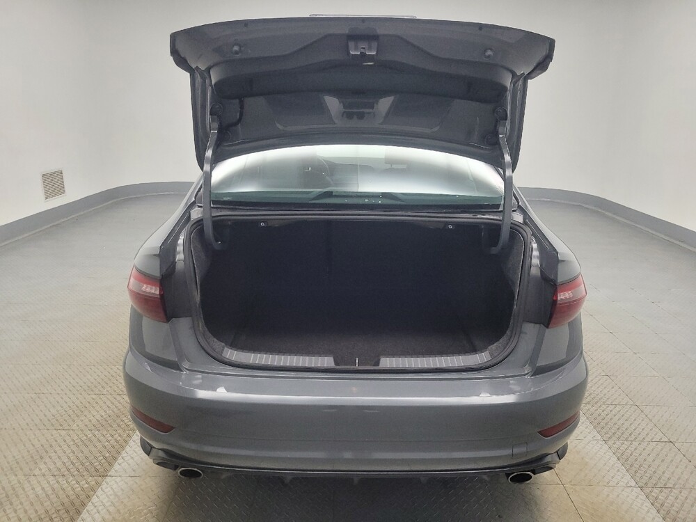 2021 Volkswagen Jetta in Indianapolis, IN 46219 - 18096572 29