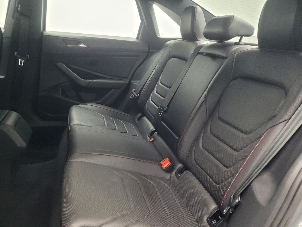2021 Volkswagen Jetta in Indianapolis, IN 46219 - 18096572 18