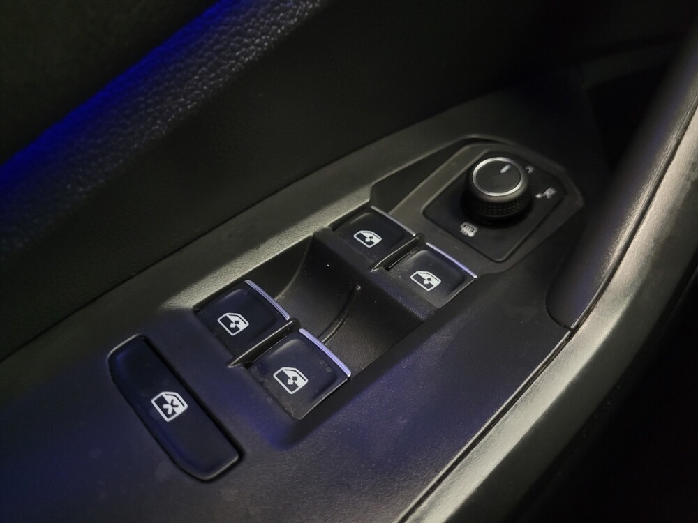 2021 Volkswagen Jetta in Indianapolis, IN 46219 - 18096572 27