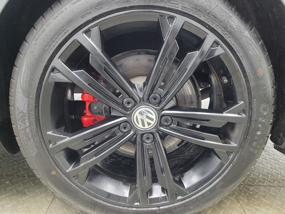 2021 Volkswagen Jetta in Indianapolis, IN 46219 - 18096572 31