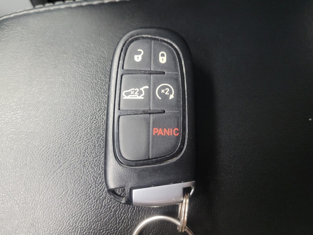 2021 Jeep Cherokee in Highland, IN 46322 - 18096573 32