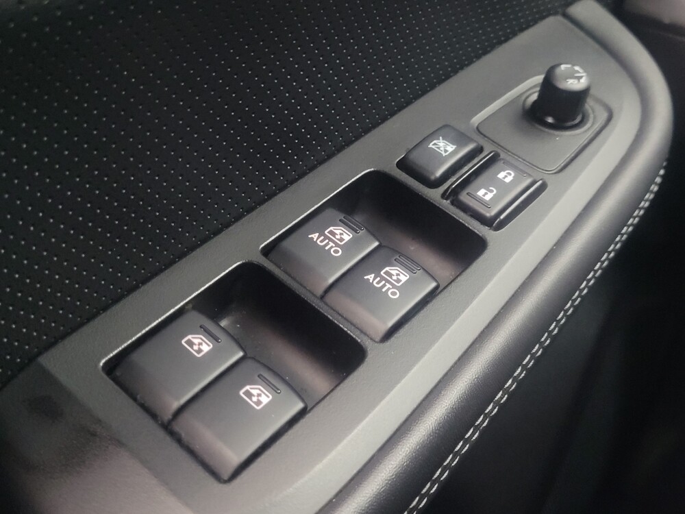 2016 Subaru Legacy in Indianapolis, IN 46219 - 18096574 27