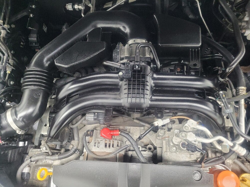 2016 Subaru Legacy in Indianapolis, IN 46219 - 18096574 30