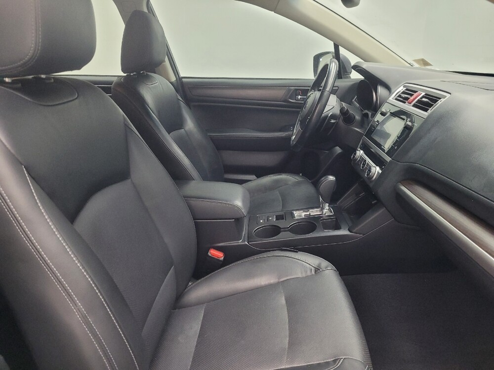 2016 Subaru Legacy in Indianapolis, IN 46219 - 18096574 21