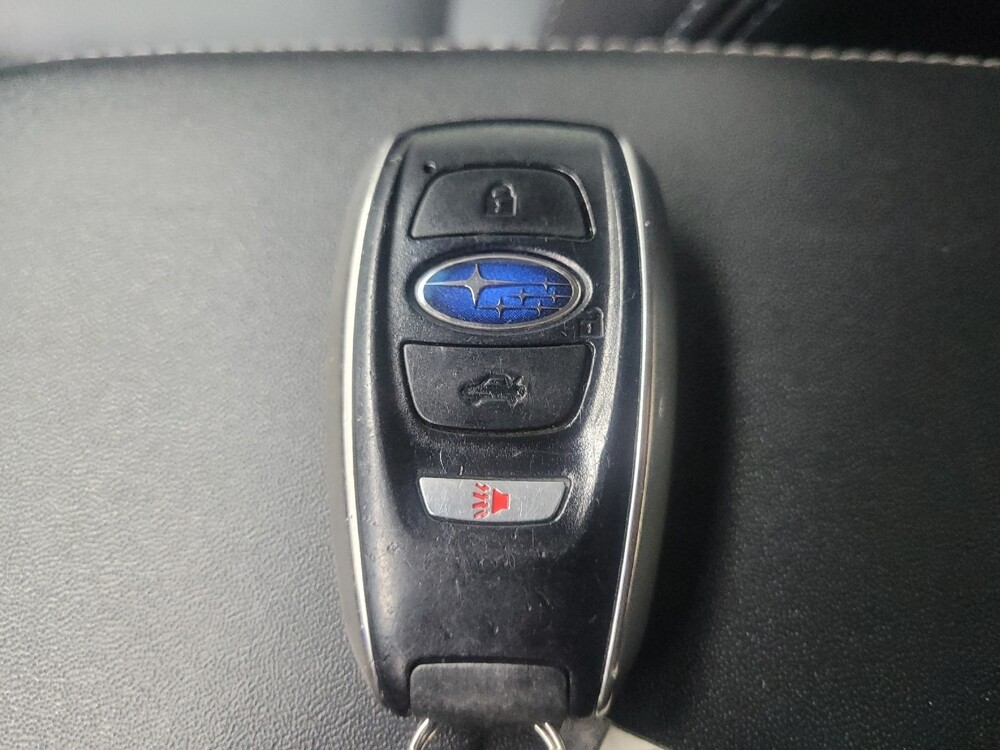 2016 Subaru Legacy in Indianapolis, IN 46219 - 18096574 32