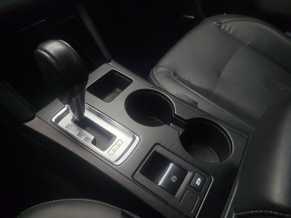 2016 Subaru Legacy in Indianapolis, IN 46219 - 18096574 26