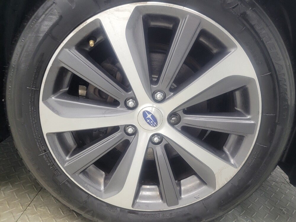2016 Subaru Legacy in Indianapolis, IN 46219 - 18096574 31