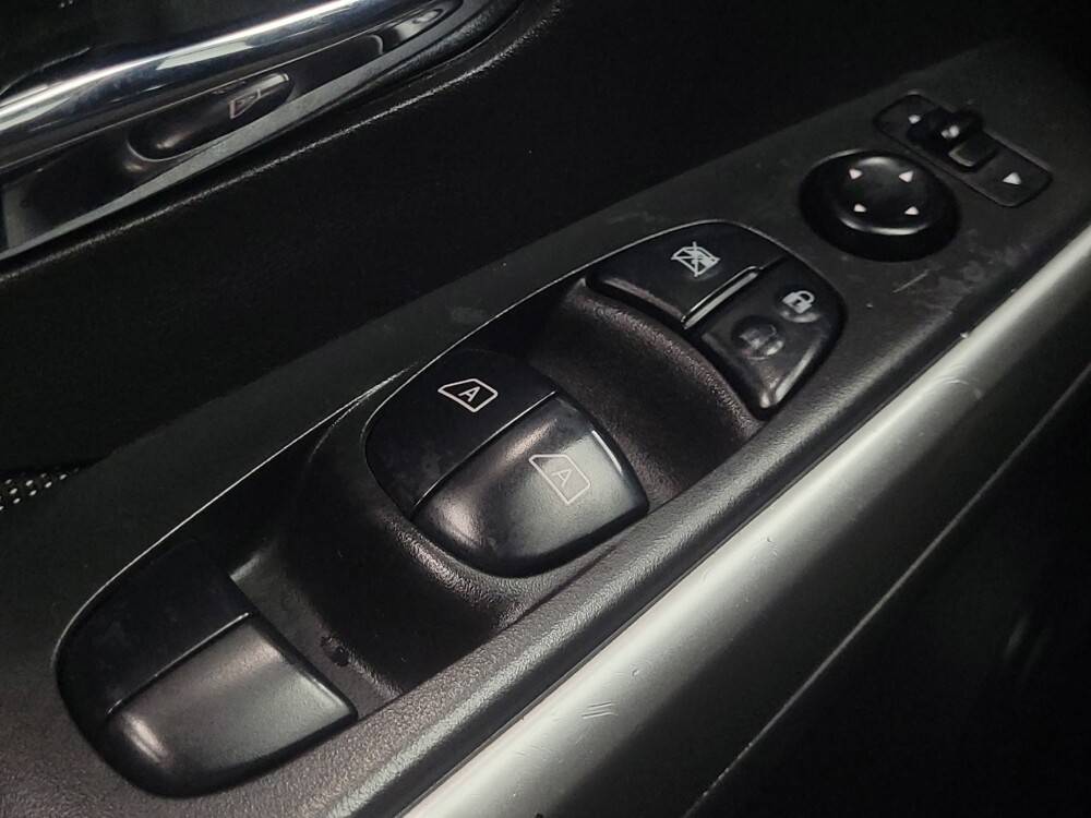 2020 Nissan Kicks in Highland, IN 46322 - 18096575 27