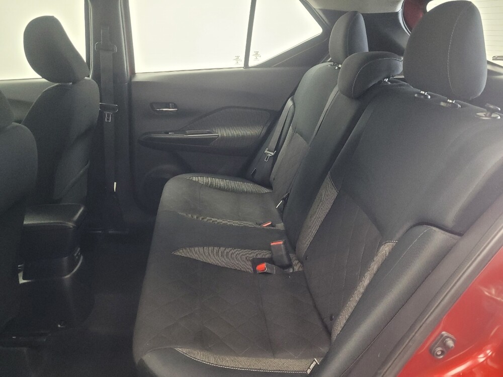 2020 Nissan Kicks in Highland, IN 46322 - 18096575 18