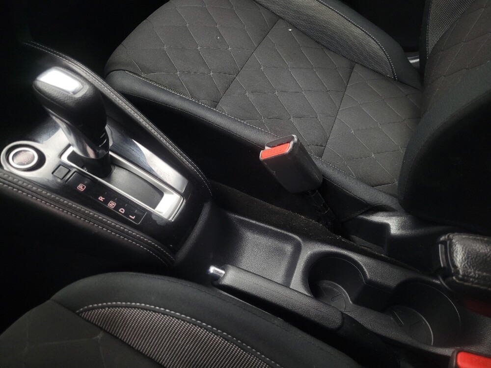 2020 Nissan Kicks in Highland, IN 46322 - 18096575 26