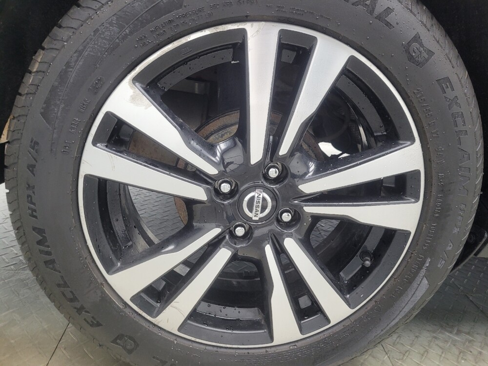 2020 Nissan Kicks in Highland, IN 46322 - 18096575 31